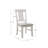 Aya Slat Back Dining Side Chair-1613427643