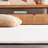Birsen Area Rug in Ivory-1877839331