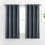 Cameley Blackout Curtain Pair-1202516925-1202516923