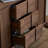 Retro Large-Capacity Sideboard-354624821-354624822