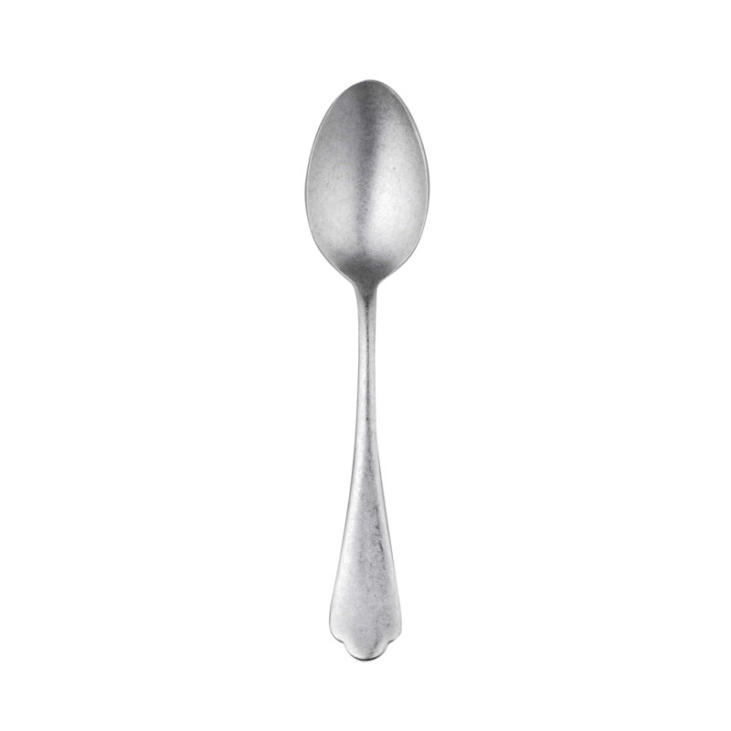 Cuillère à café Dolce Vita