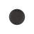 Surpass 1 1/4" Diameter Round Knob-50304488