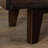 27.56'' W 4 - Drawer Dresser