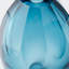 Cressida Glass Table Vase-678800008