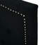 Gaston Upholstered Headboard-1053057479