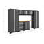 Armoire de rangement Bold Series-30612562-27888819-123755095