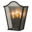 Austin 3 - Light Flush Mounted Sconce-2003142046-2003142072