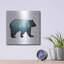 «Animal Silhouettes I» par Grace Popp-491314127