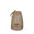 Brown is out of stock selected
