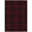 Tapis intérieur / extérieur Malchow avec envers antidérapant-95743915