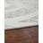 Deenbury 5' X 7' Area Rug-1686574742