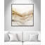 «Line Haze I» par Isabelle Z-99322291-99322284