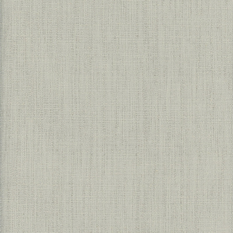 Tissu zenith, Aloès