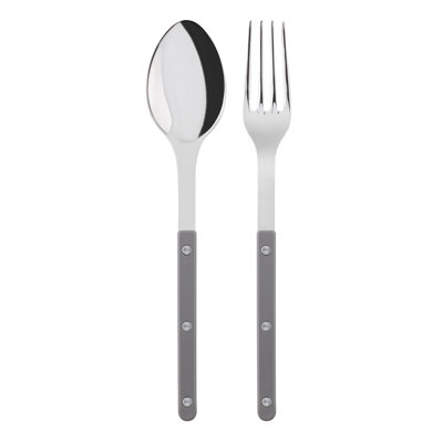 Bistrot Solid Serving Piece