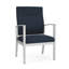 Fauteuil surdimensionné Amherst-70961914-70961908