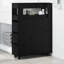 Bathroom Cabinet