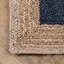 Knox Jute / Sisal Area Rug-465265877