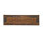 La console Ironwood