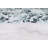 Rococo Motif Duvet Cover & Insert-89996496