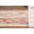 Geometric Kazak Oriental Rug 5