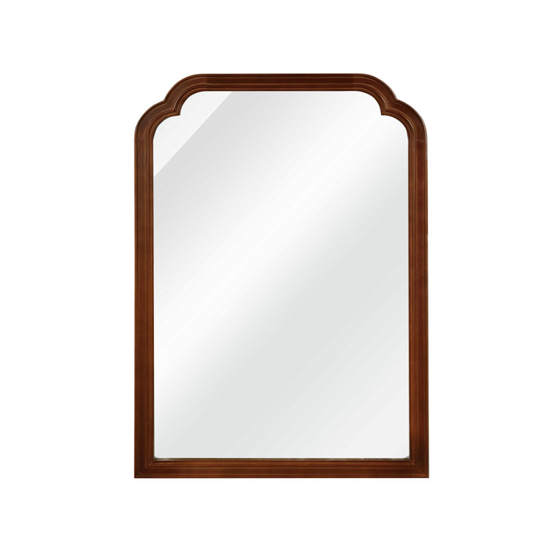 Miroir de coin