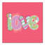 Art sur toile-1968661759