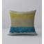 Housse de coussin décorative carrée en tangon de Pleasure-1593276117
