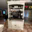 Customer photo 2 of 2