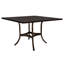 Outdoor Square Dining Table-1889546863-1889546848