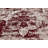 Brandt Oriental Area Rug-941921339-1041747533
