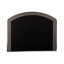 Housse pour lit Jesper-157077168-157077171