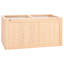 Trion Hamster Cage-478007074