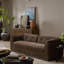 Santino Sofa-86"-1316083715