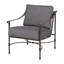 Morro Bay Outdoor Lounge Chair-70042835-70042842