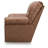 Taunton Recliner