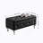Wood Dining Bench Bed Bench for Dining Room, Bedroom-1713174764-1713174761