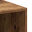 30cm Sideboard-1198894513