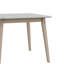 Table de salle à manger Du Cap