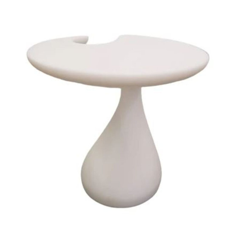 Tennessee Side Table