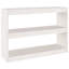 Book Cabinet/Room Divider-360423396-367430127