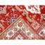 One-of-a-Kind 3'11" x 5'11" Area Rug