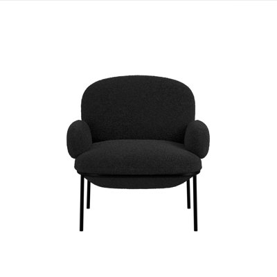 AVERY ACCENT CHAIR