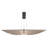 Seraph 1 Light Chandelier-1663929154