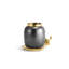 Anemone Small Vase