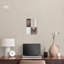 «Tonal Intersection I» par Art Remedy-107450827-107450831