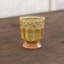 Ensemble de porte-votives de table 6 po en verre 6 pièces-296212016
