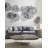 Flower Wall Décor-1849220165