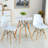 Makale 17'' H Side Chair