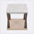 Delise Single Coffee Table