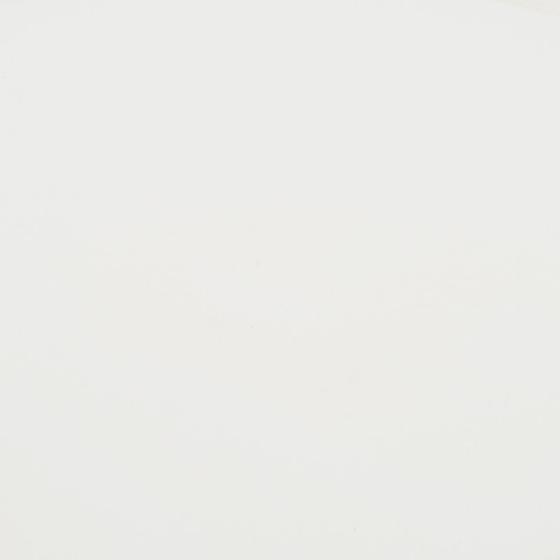 Support pour plante Vangesa, Blanc antique
